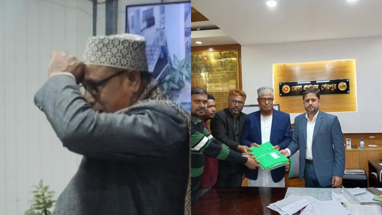 ছবি: প্রতিনিধি