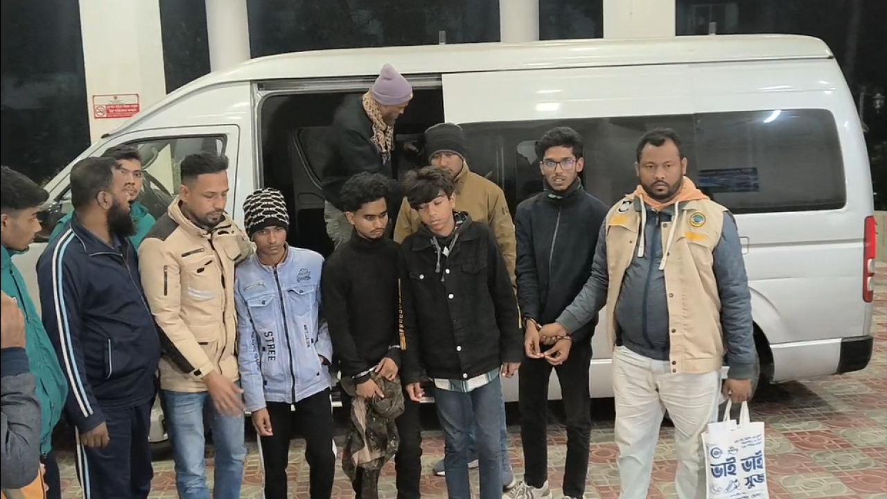 ছবি: প্রতিনিধি