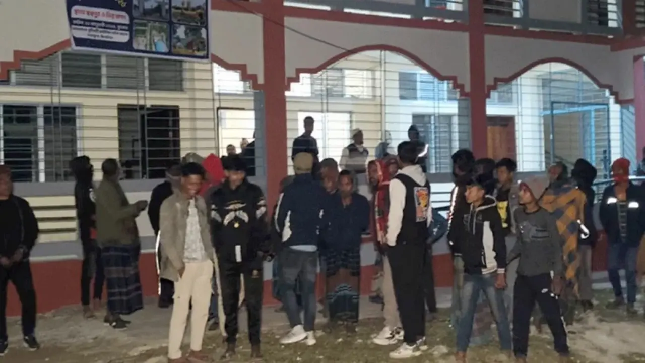 ছবি: সংগৃহীত