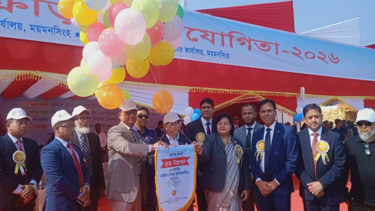 ছবি: প্রতিনিধি