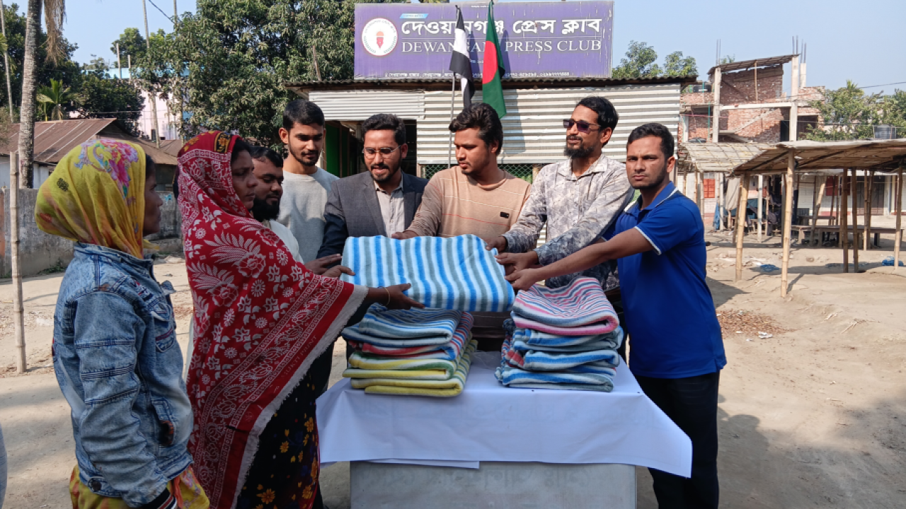 ছবি: প্রতিনিধি