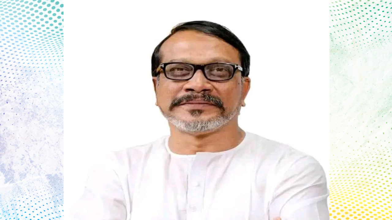 সিদ্দিকুল আলম