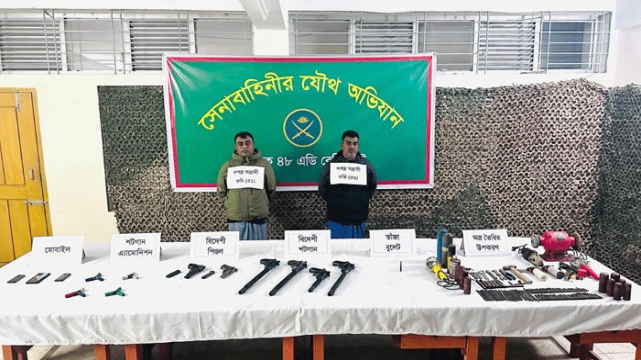 ছবি: প্রতিনিধি