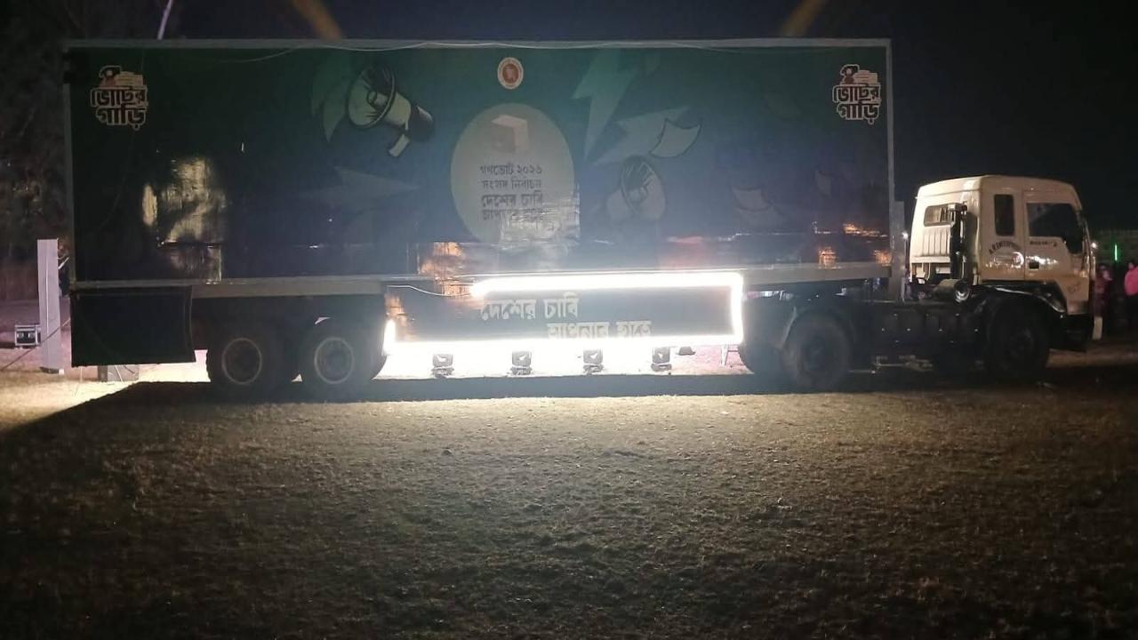 ছবি: প্রতিনিধি