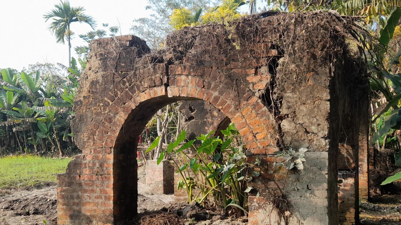 ছবি: প্রতিনিধি