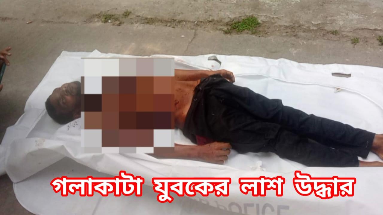 ছবি: প্রতিনিধি