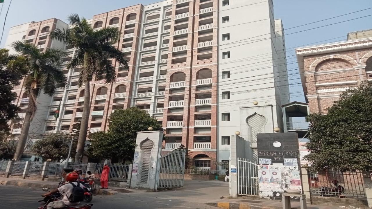 ছবি: প্রতিনিধি