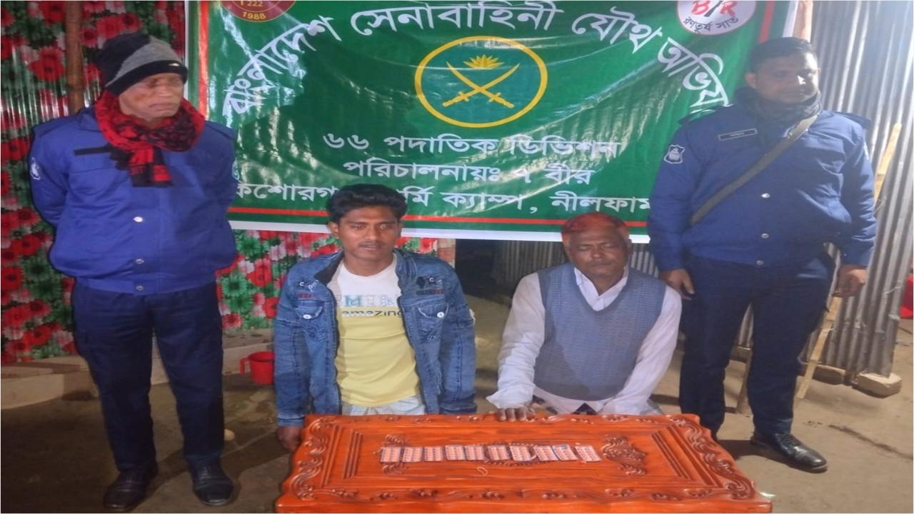 ছবি: প্রতিনিধি