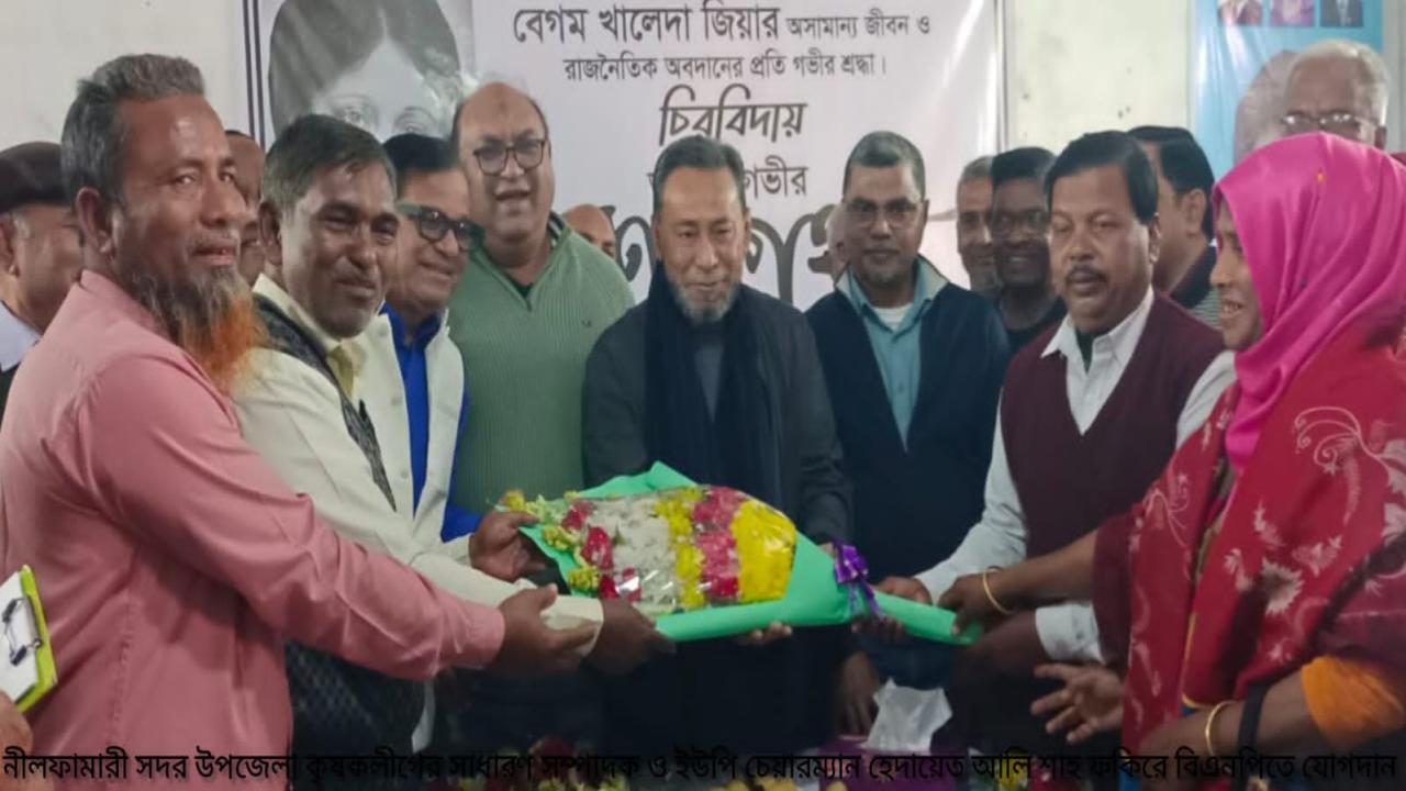 ছবি: প্রতিনিধি