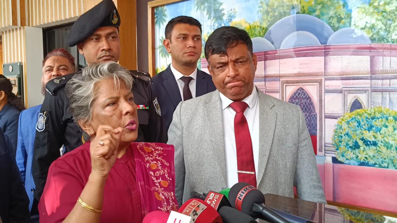 ছবি: প্রতিনিধি