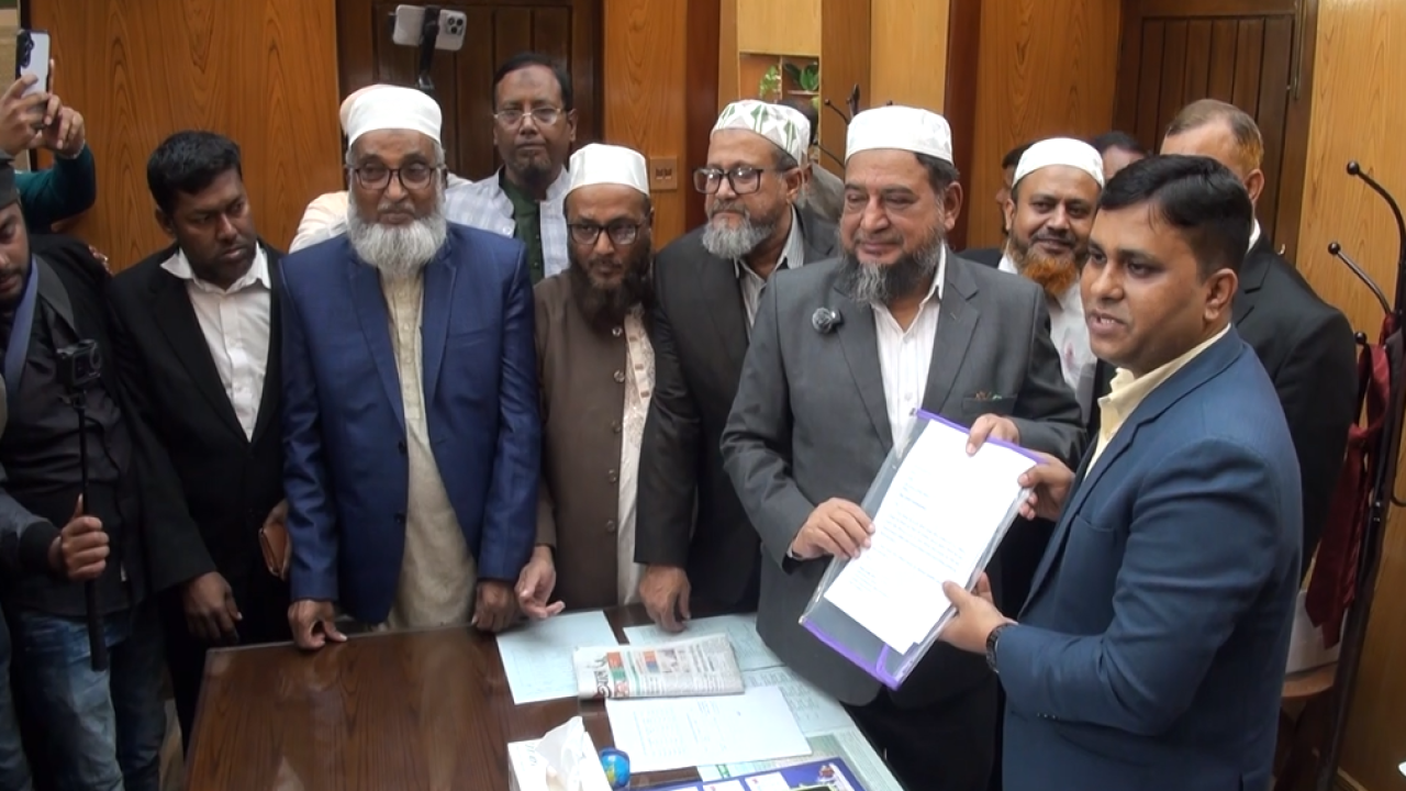 ছবি: প্রতিনিধি