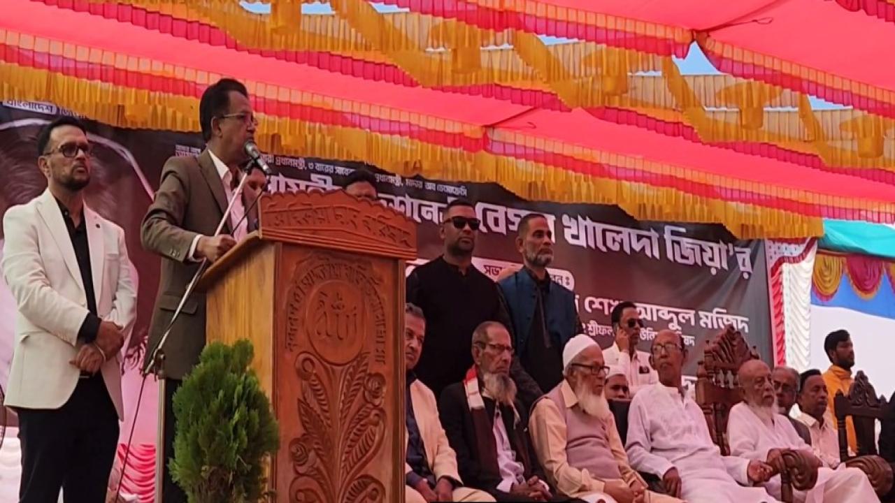 ছবি: প্রতিনিধি