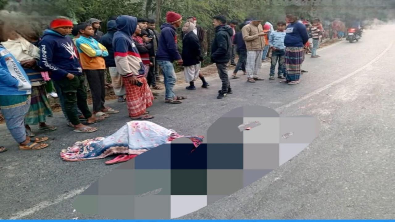 ছবি: প্রতিনিধি