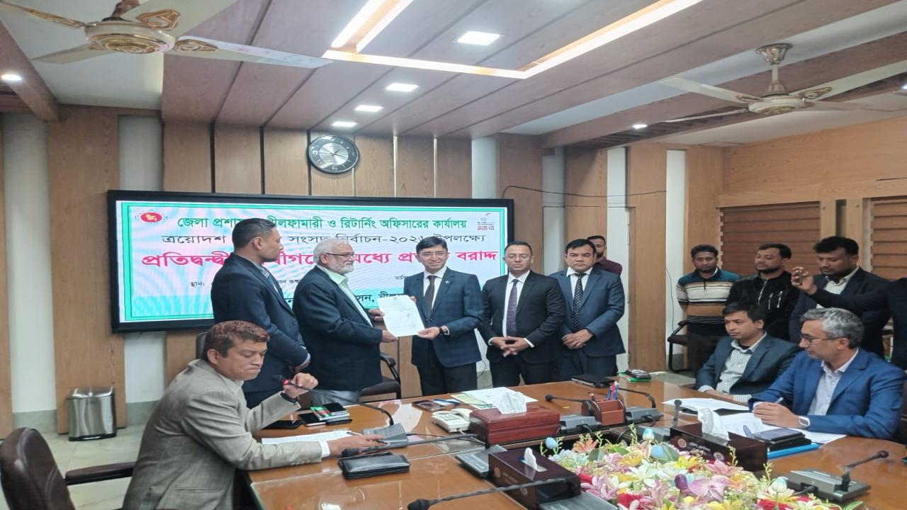 ছবি: প্রতিনিধি