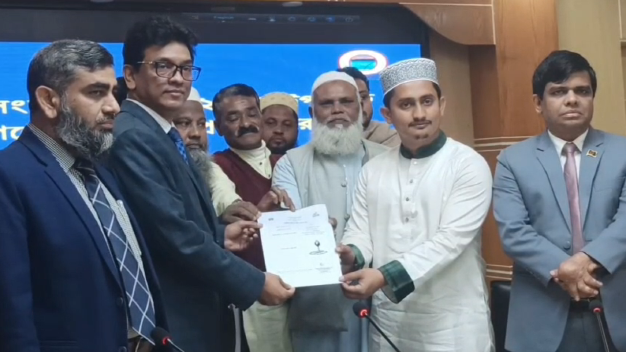 ছবি: প্রতিনিধি