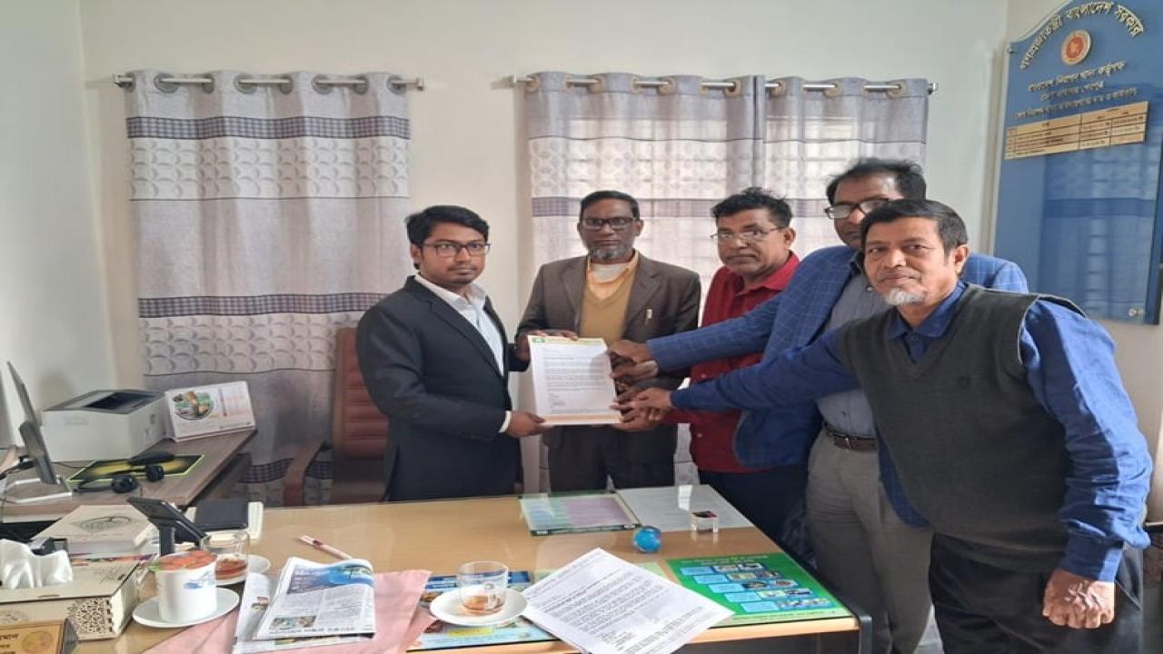 ছবি: প্রতিনিধি