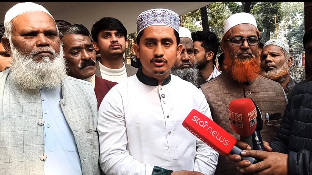 ছবি: প্রতিনিধি