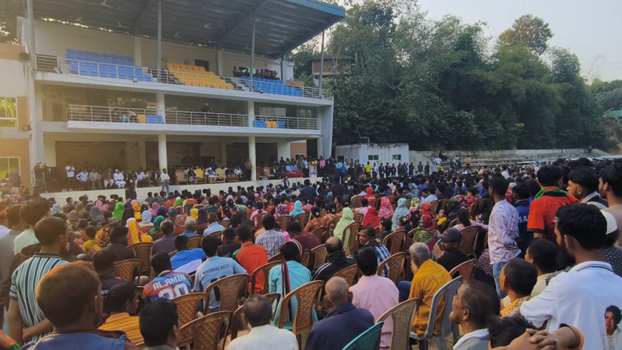 ছবি: প্রতিনিধি