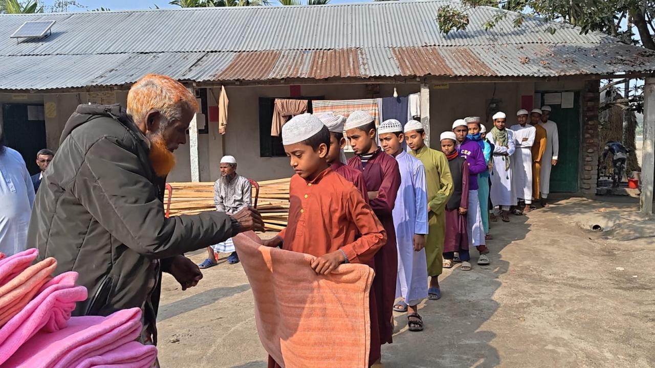 ছবি: প্রতিনিধি