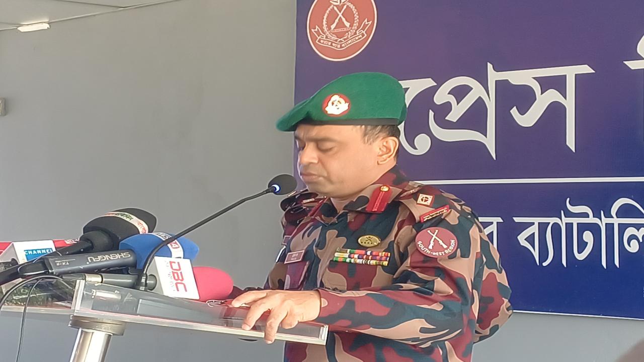 ছবি:প্রতিনিধি