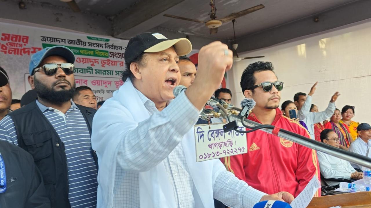 ছবি: প্রতিনিধি