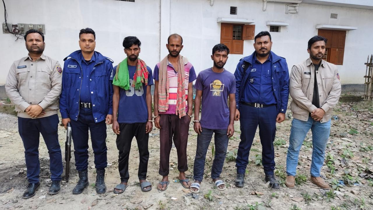 ছবি: প্রতিনিধি