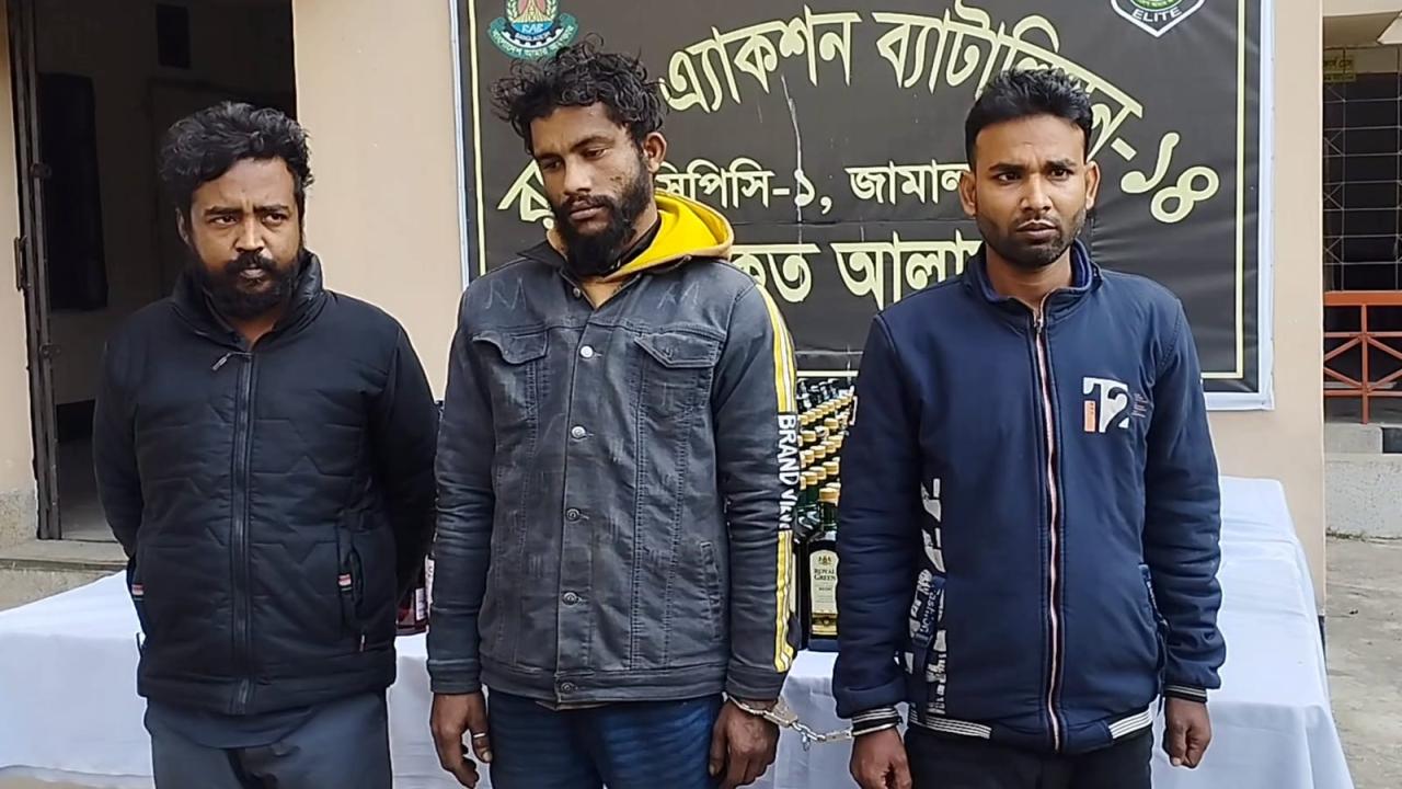 ছবি: প্রতিনিধি