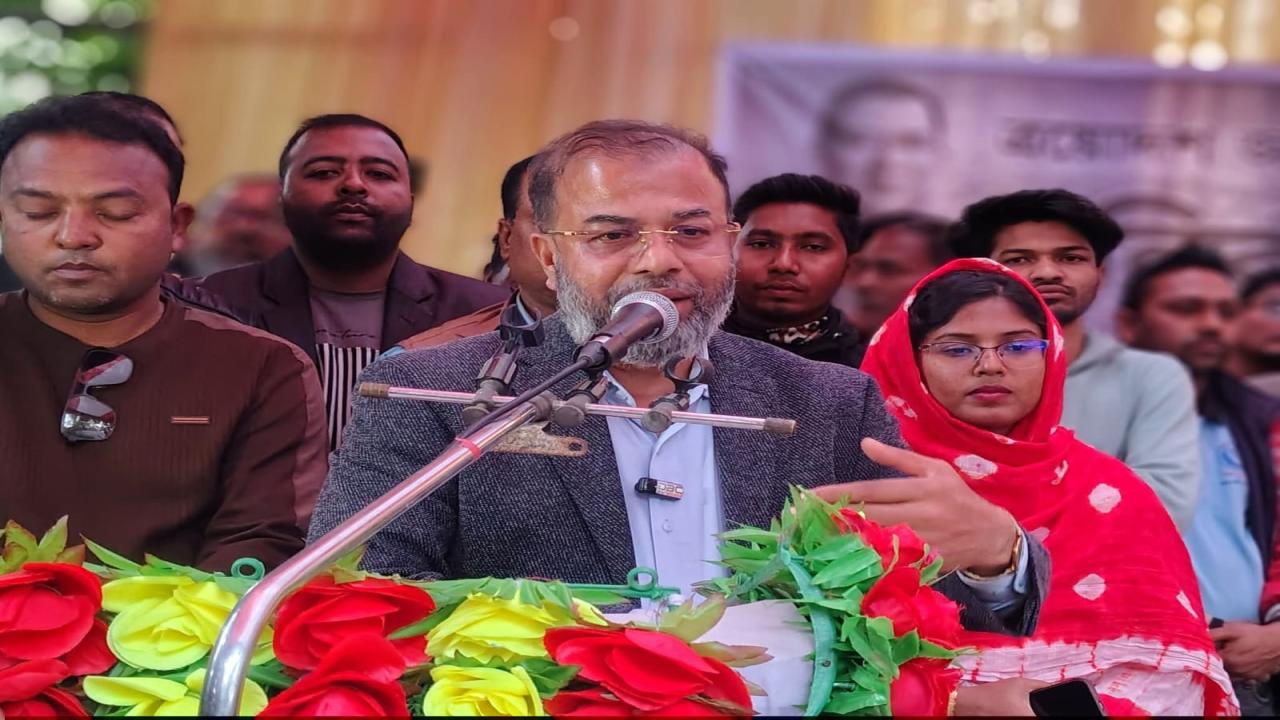 ছবি: প্রতিনিধি