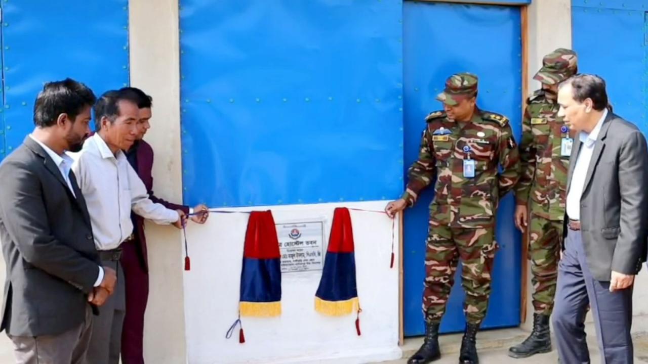 ছবি: প্রতিনিধি