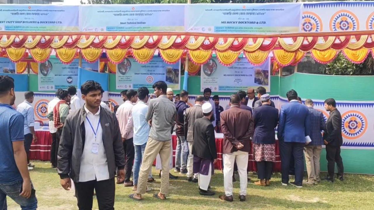 ছবি: প্রতিনিধি