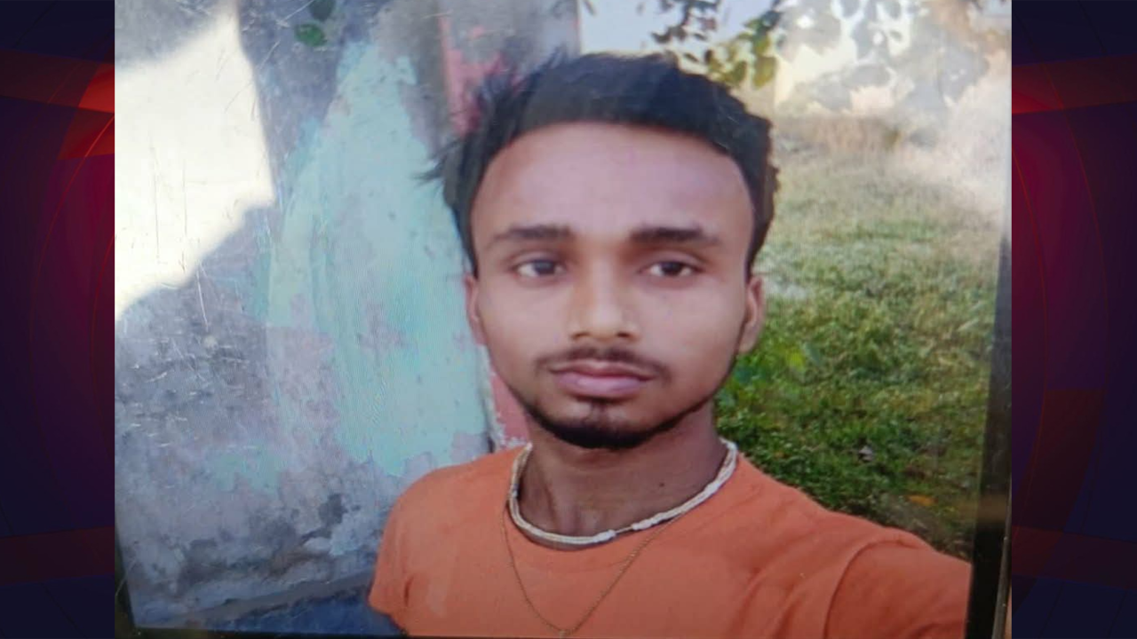 চঞ্চল ভৌমিক