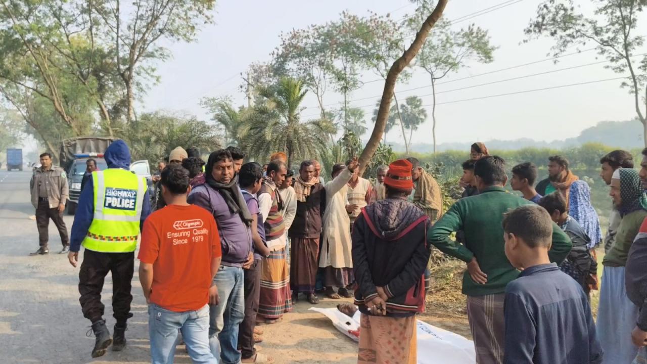 ছবি: প্রতিনিধি