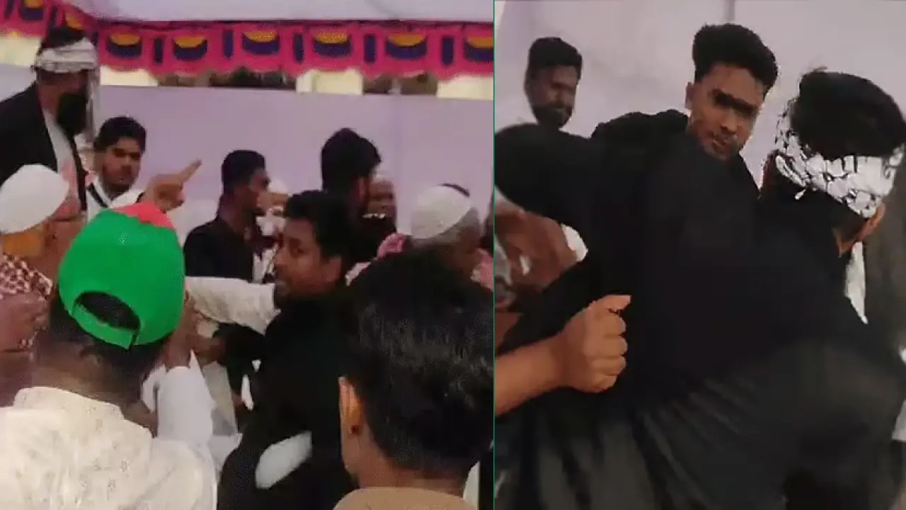 ছবি: সংগৃহীত