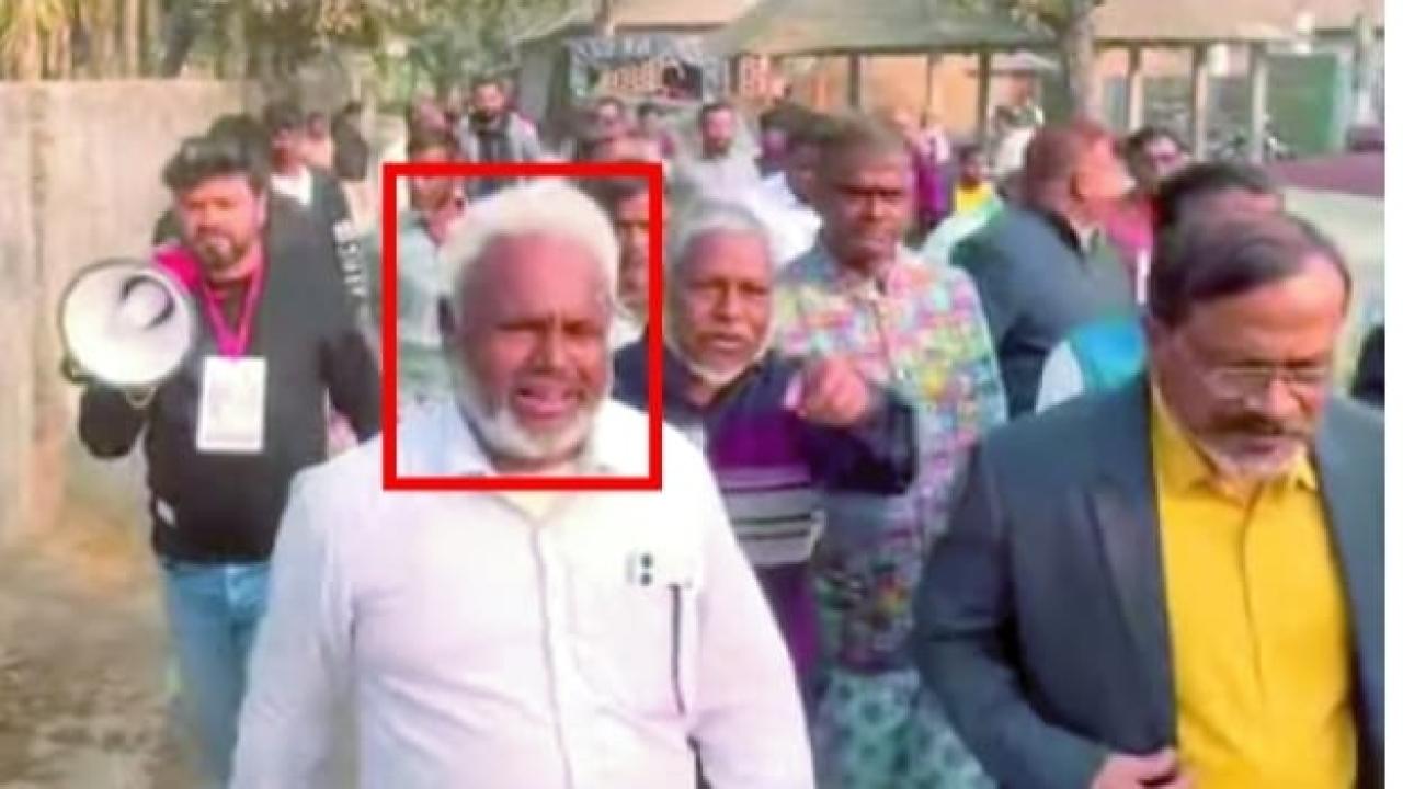 ছবি: প্রতিনিধি