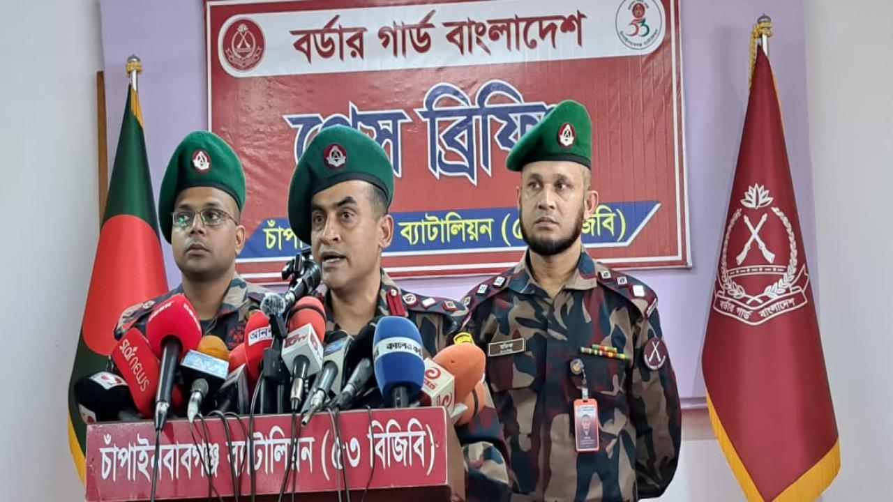 ছবি: প্রতিনিধি