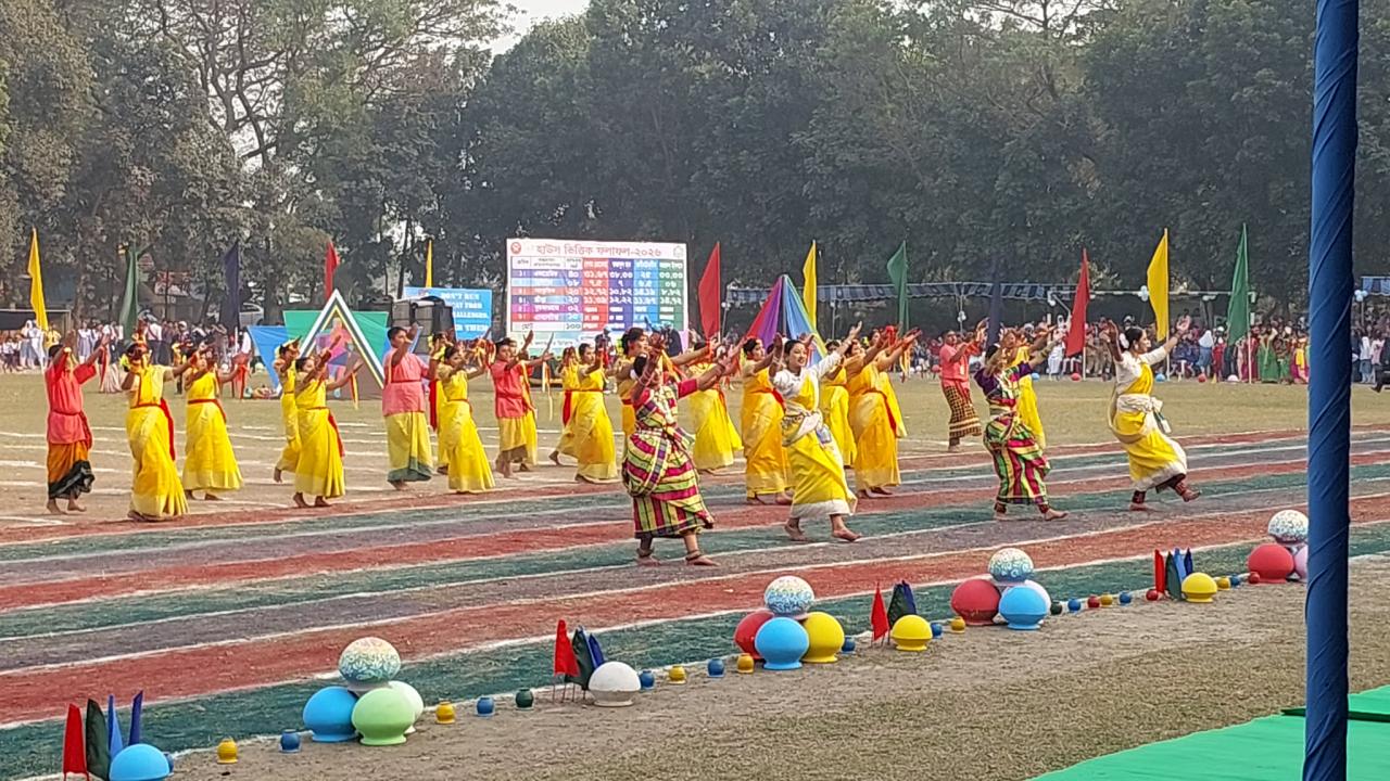 ছবি: প্রতিনিধি