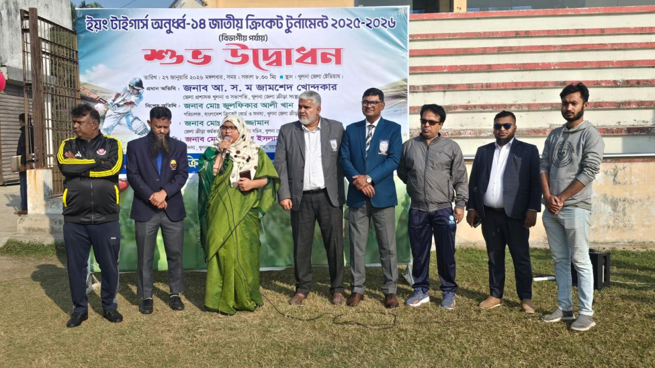 ছবি: প্রতিনিধি