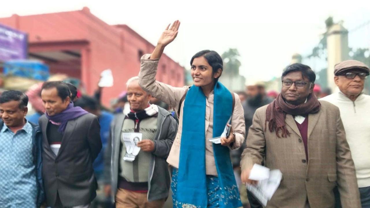 ছবি: প্রতিনিধি