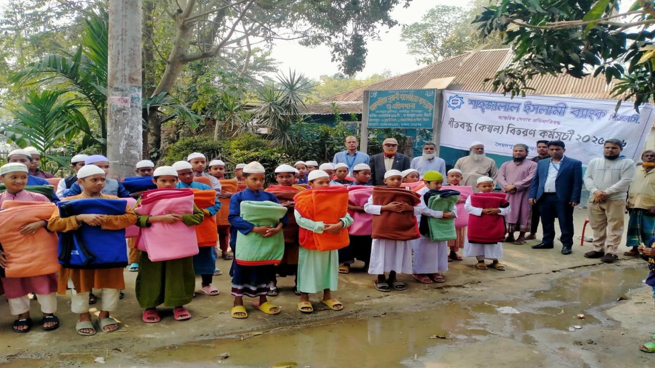 ছবি: প্রতিনিধি