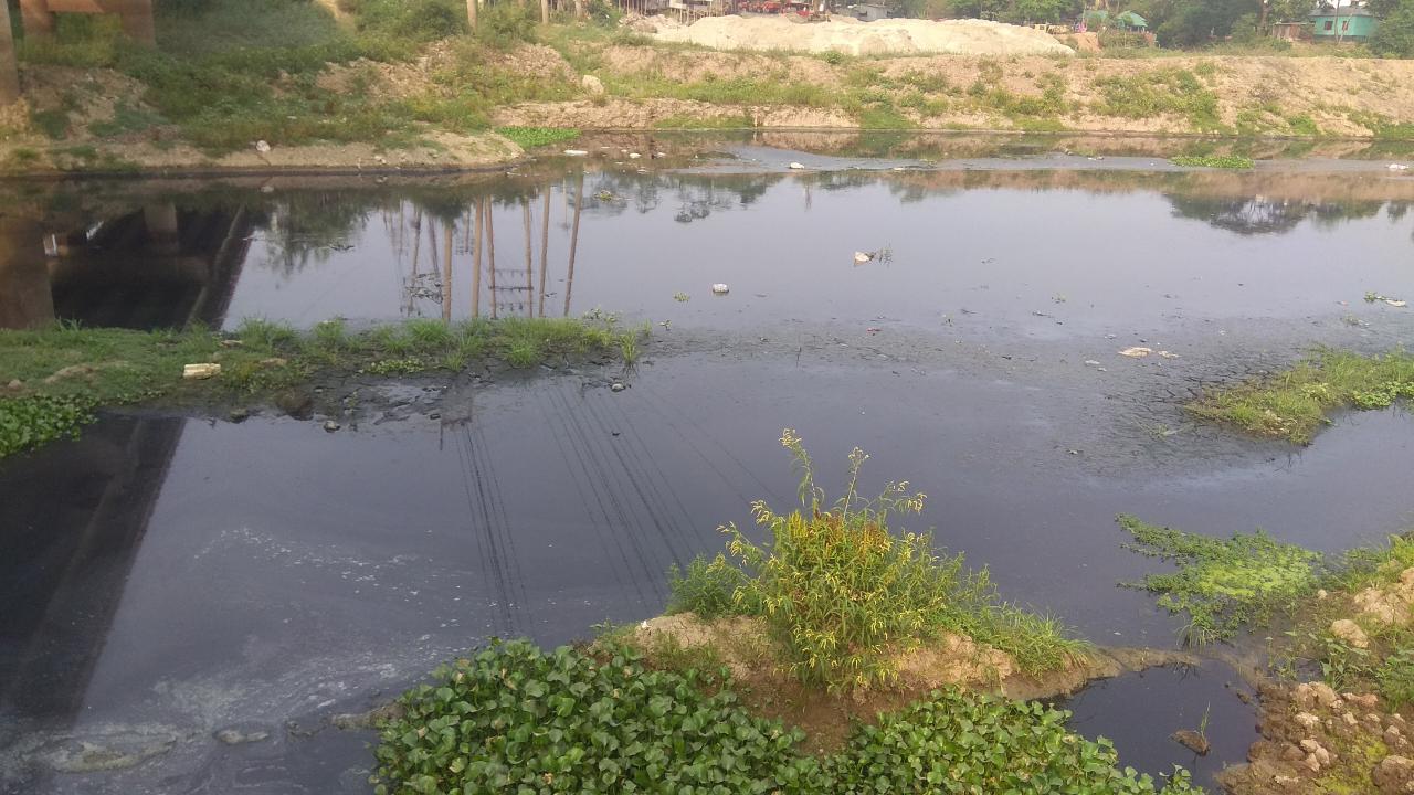 ছবি: প্রতিনিধি