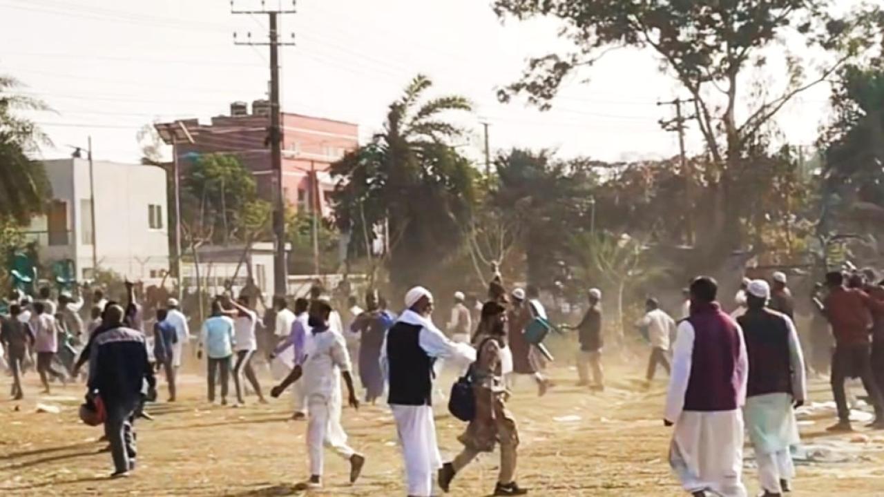 ছবি: প্রতিনিধি