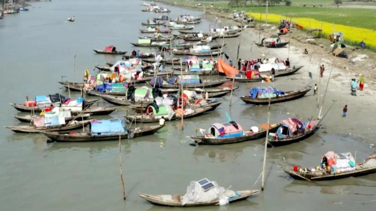 ছবি: প্রতিনিধি