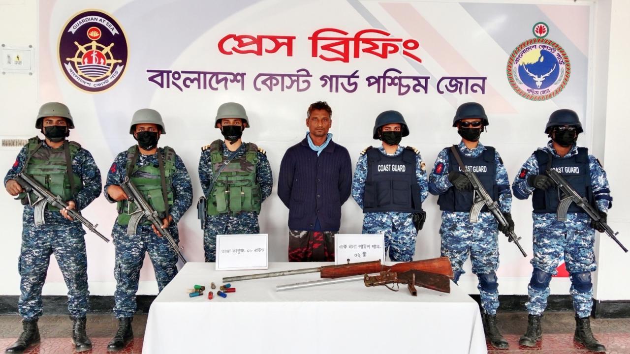 ছবি: প্রতিনিধি