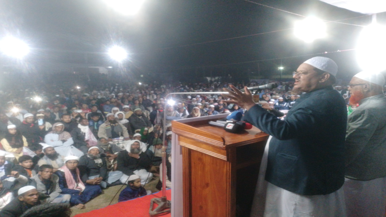 ছবি: প্রতিনিধি