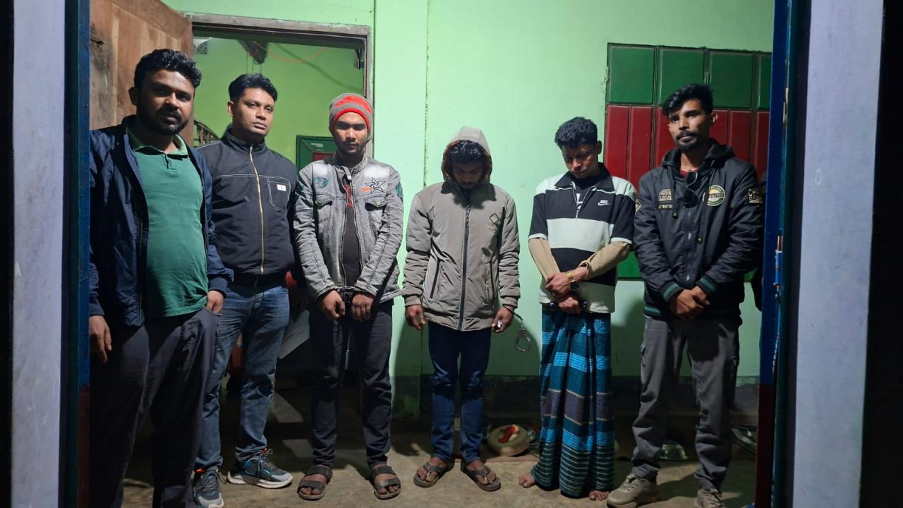 ছবি: প্রতিনিধি