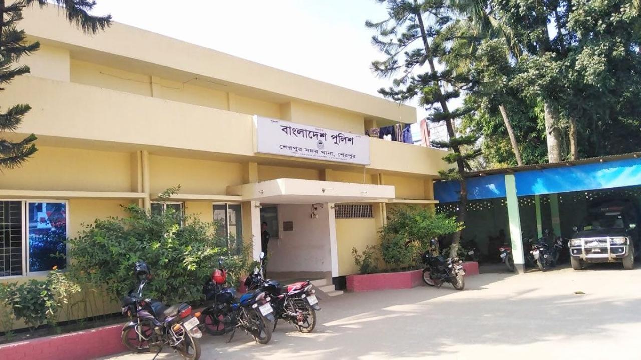 ছবি: প্রতিনিধি