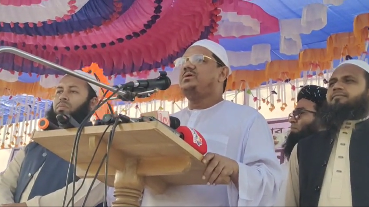 ছবি: প্রতিনিধি