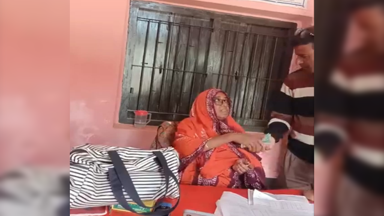 ছবি: প্রতিনিধি