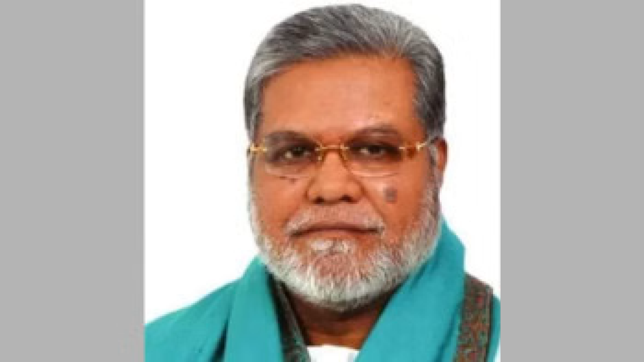 মঞ্জুরুল আহসান মুন্সী