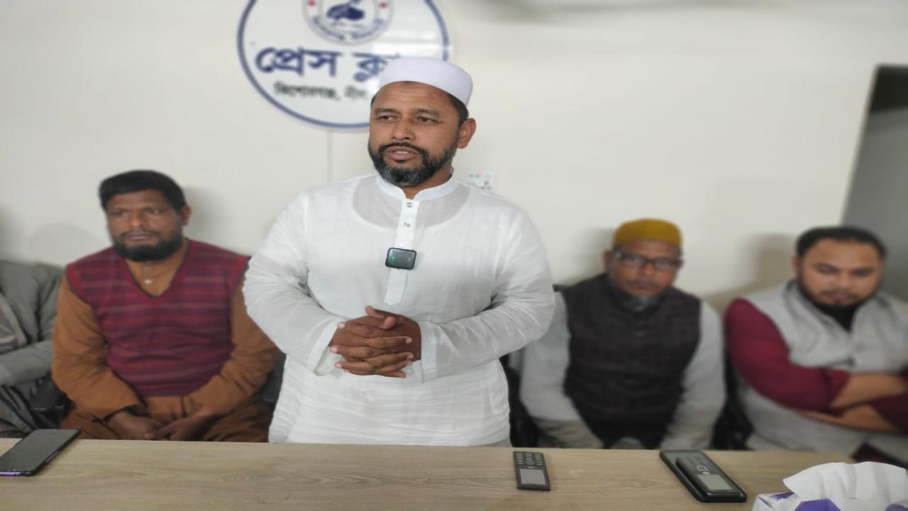 ছবি: প্রতিনিধি